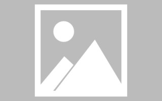 广东赤水网站搭建代理品牌（赤水门户网站招标网）