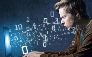 广东 ,php声明和调用变量的符号是什么？